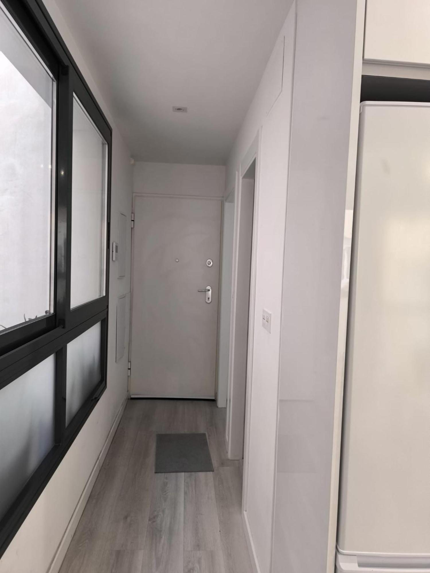 Apartamento Acogedor Granada Centro Esterno foto